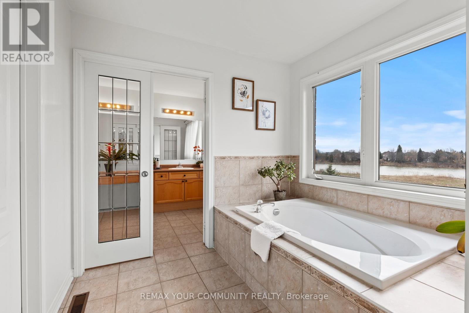 3970 Pondview Way, Mississauga, Ontario  L5N 8J8 - Photo 22 - W13025602