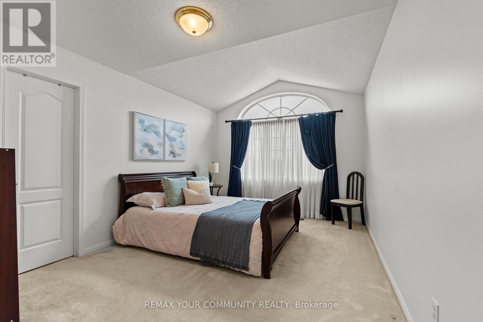 3970 Pondview Way, Mississauga, Ontario  L5N 8J8 - Photo 25 - W13025602