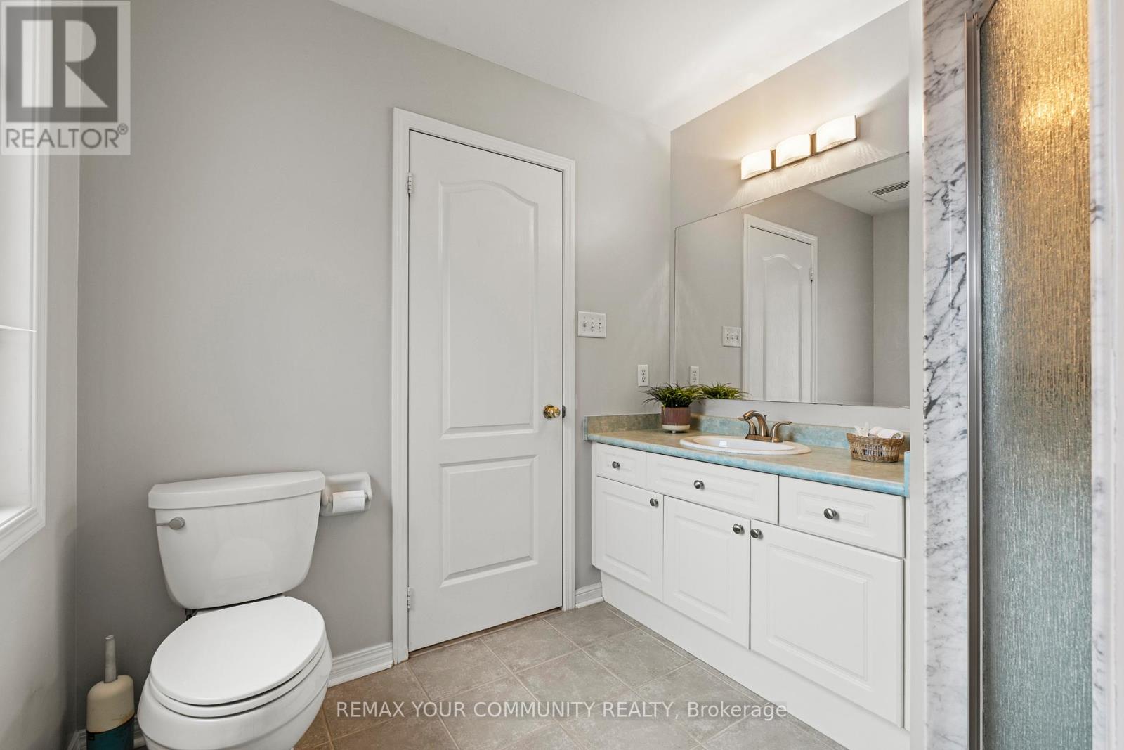 3970 Pondview Way, Mississauga, Ontario  L5N 8J8 - Photo 26 - W13025602