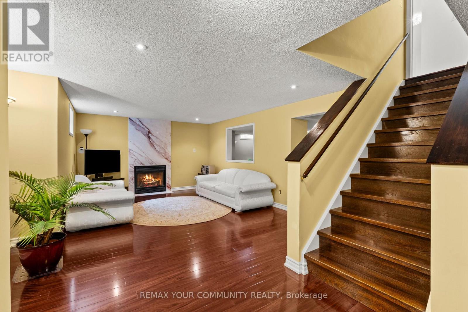 3970 Pondview Way, Mississauga, Ontario  L5N 8J8 - Photo 29 - W13025602