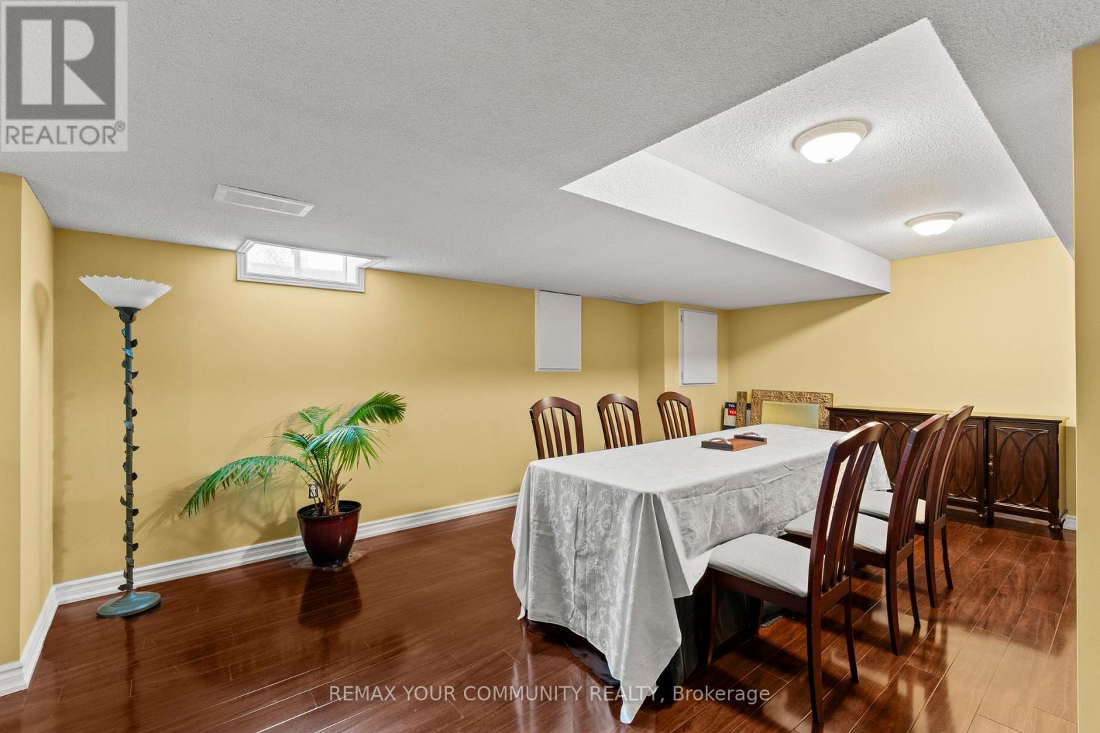 3970 Pondview Way, Mississauga, Ontario  L5N 8J8 - Photo 32 - W13025602