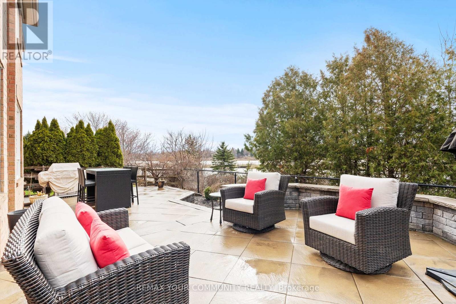 3970 Pondview Way, Mississauga, Ontario  L5N 8J8 - Photo 34 - W13025602