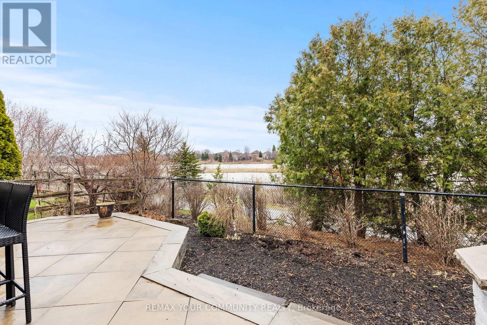 3970 Pondview Way, Mississauga, Ontario  L5N 8J8 - Photo 37 - W13025602