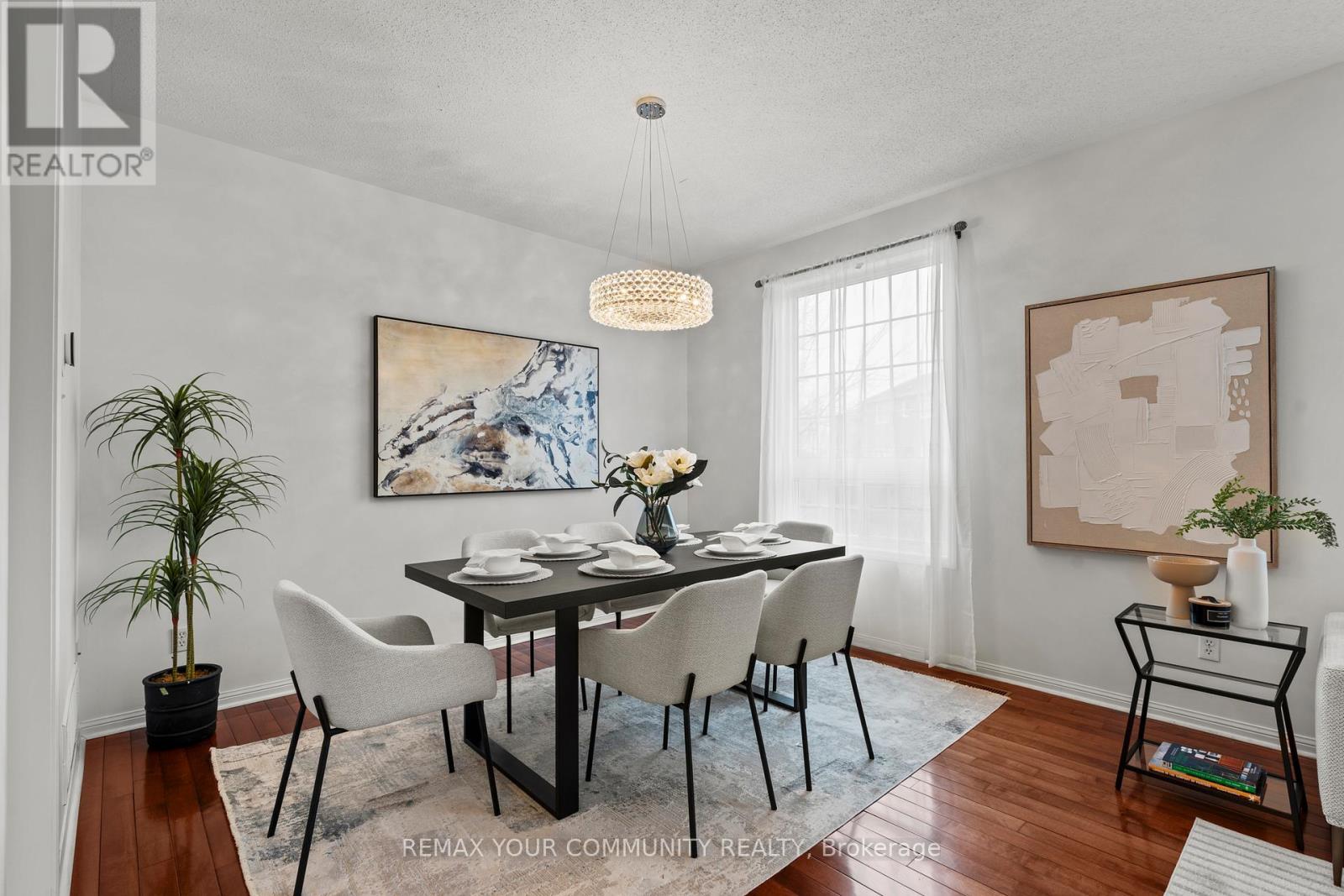 3970 Pondview Way, Mississauga, Ontario  L5N 8J8 - Photo 8 - W13025602