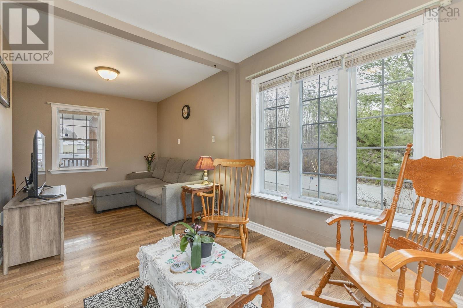 2423 Westville Road, Westville, Nova Scotia  B0K 2A0 - Photo 18 - 202608075