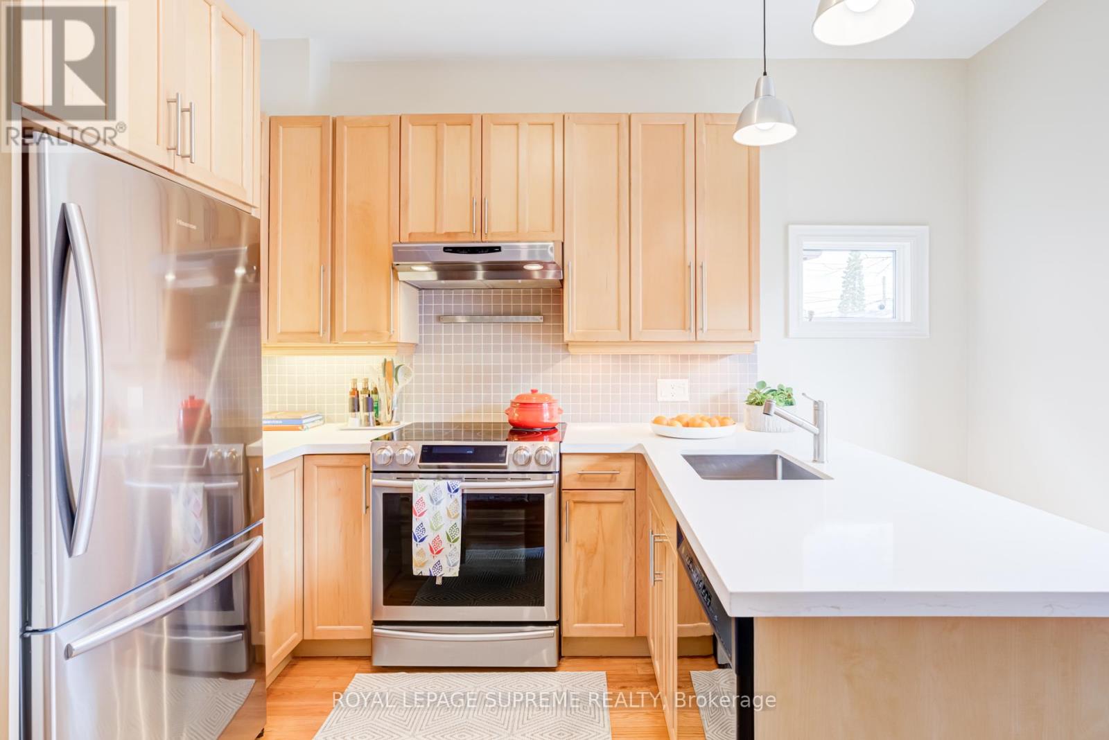 589 Gladstone Avenue, Toronto, Ontario  M6H 3J3 - Photo 13 - W13025638