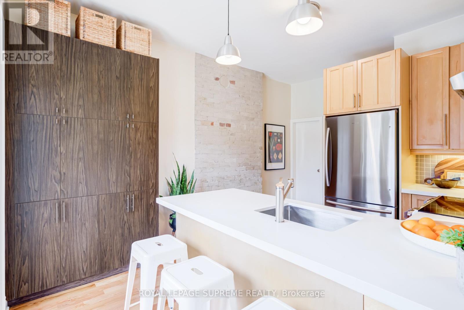 589 Gladstone Avenue, Toronto, Ontario  M6H 3J3 - Photo 14 - W13025638