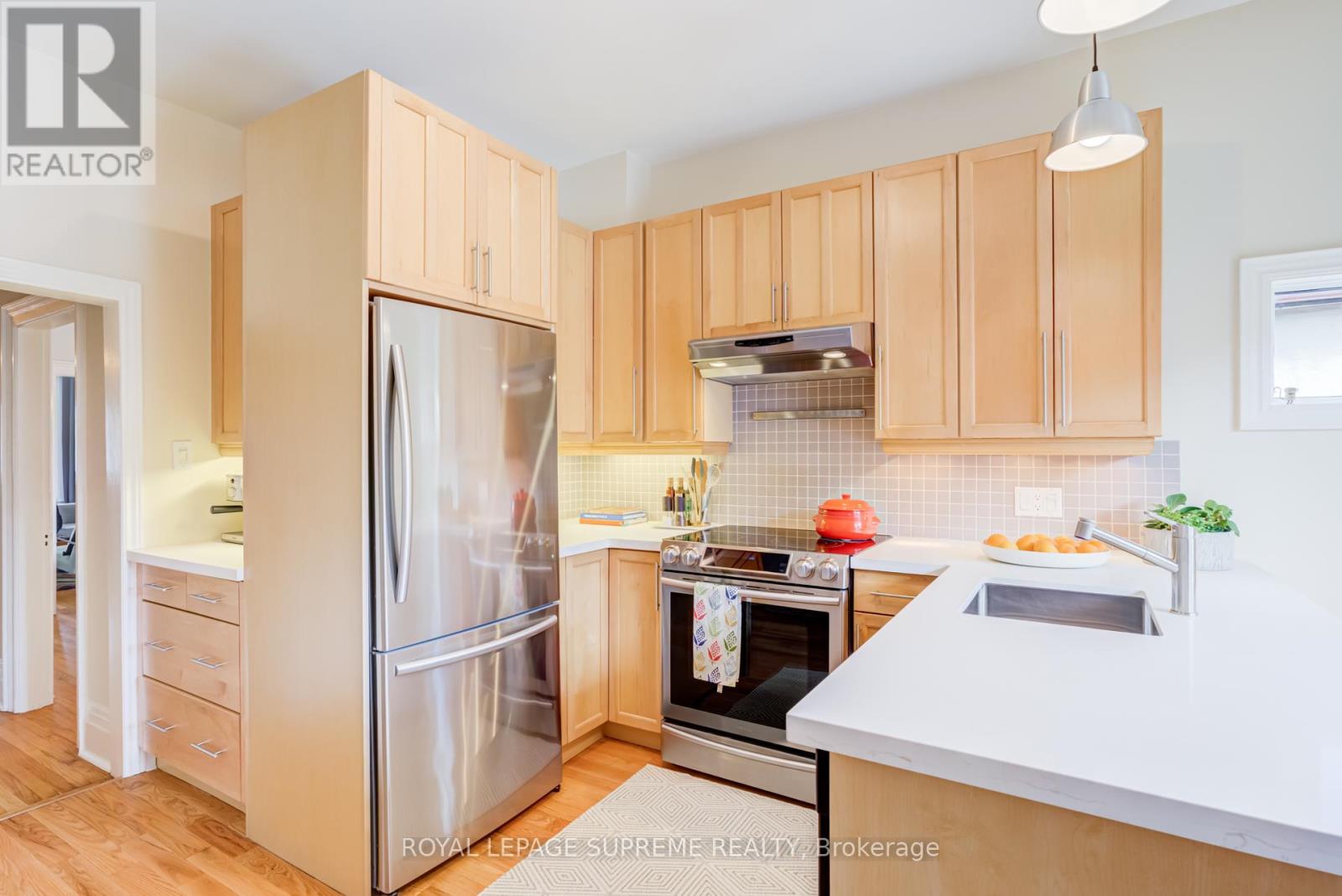 589 Gladstone Avenue, Toronto, Ontario  M6H 3J3 - Photo 15 - W13025638