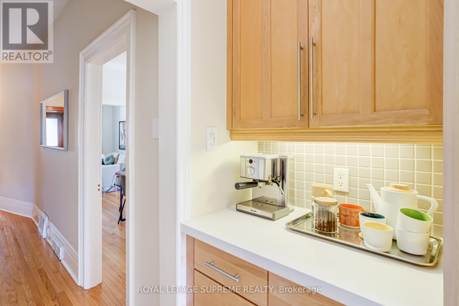 589 Gladstone Avenue, Toronto, Ontario  M6H 3J3 - Photo 16 - W13025638