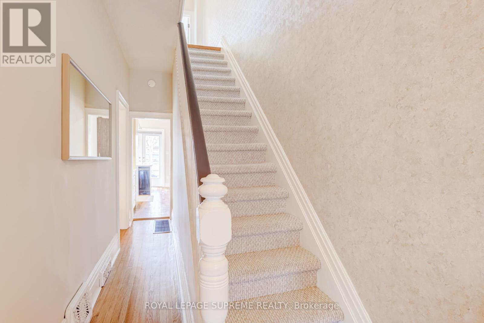 589 Gladstone Avenue, Toronto, Ontario  M6H 3J3 - Photo 17 - W13025638