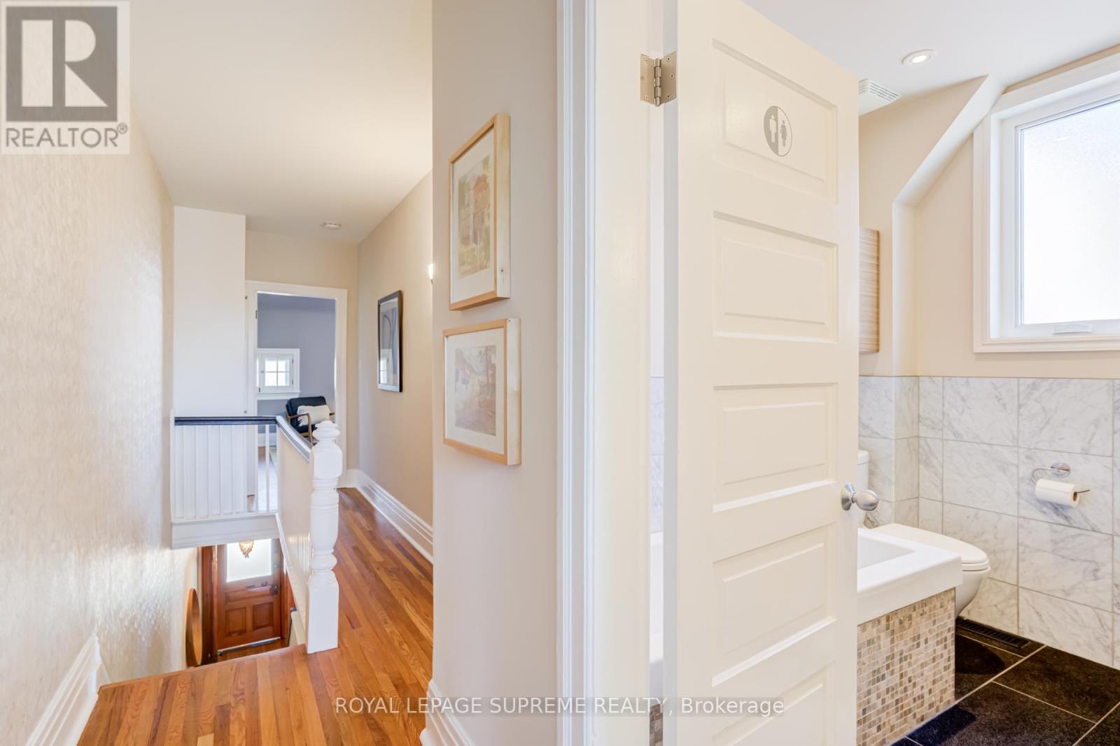 589 Gladstone Avenue, Toronto, Ontario  M6H 3J3 - Photo 18 - W13025638