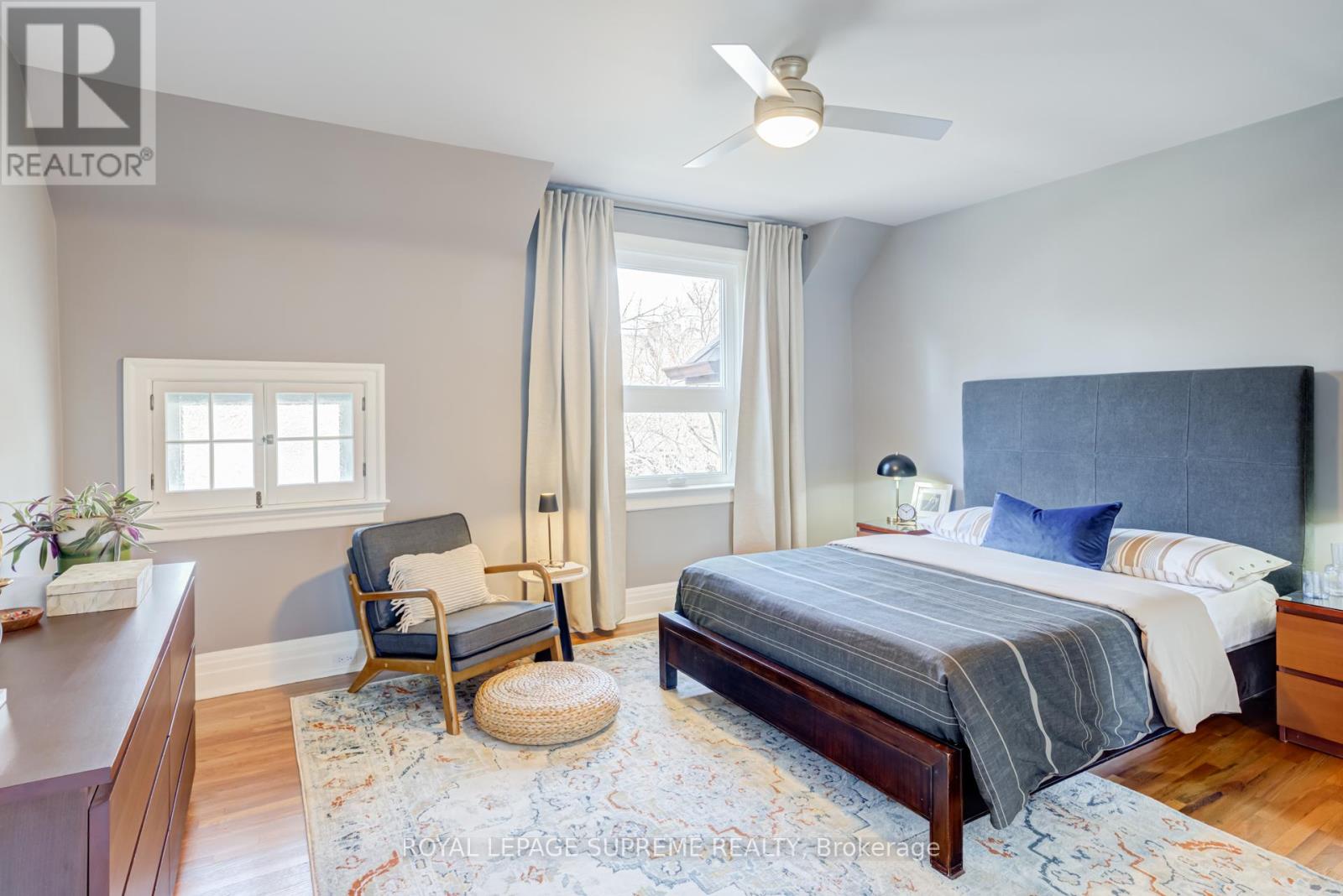 589 Gladstone Avenue, Toronto, Ontario  M6H 3J3 - Photo 20 - W13025638