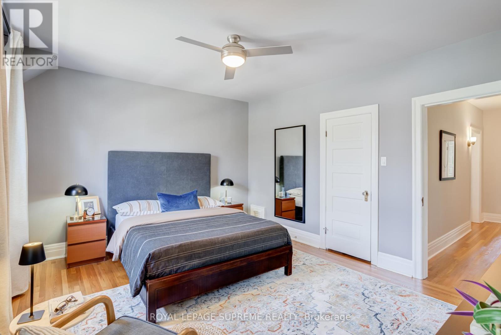 589 Gladstone Avenue, Toronto, Ontario  M6H 3J3 - Photo 21 - W13025638