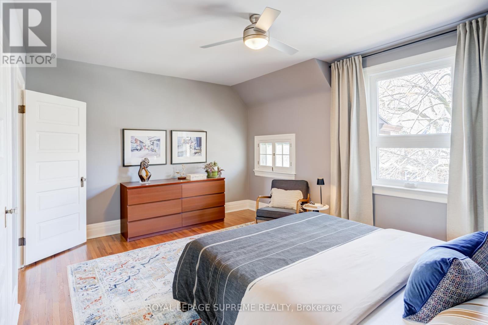 589 Gladstone Avenue, Toronto, Ontario  M6H 3J3 - Photo 22 - W13025638