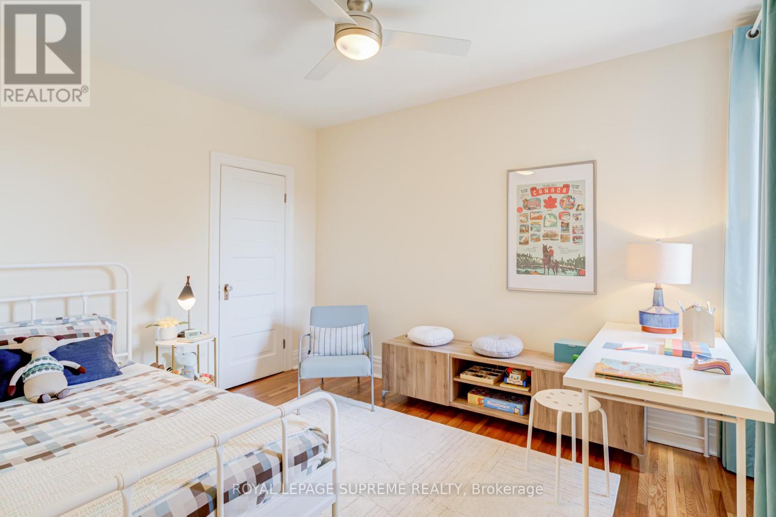 589 Gladstone Avenue, Toronto, Ontario  M6H 3J3 - Photo 23 - W13025638