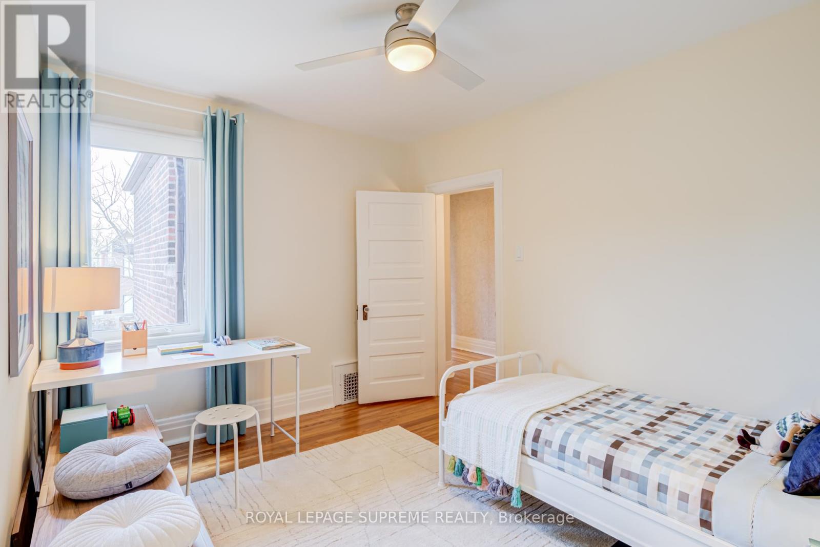 589 Gladstone Avenue, Toronto, Ontario  M6H 3J3 - Photo 24 - W13025638