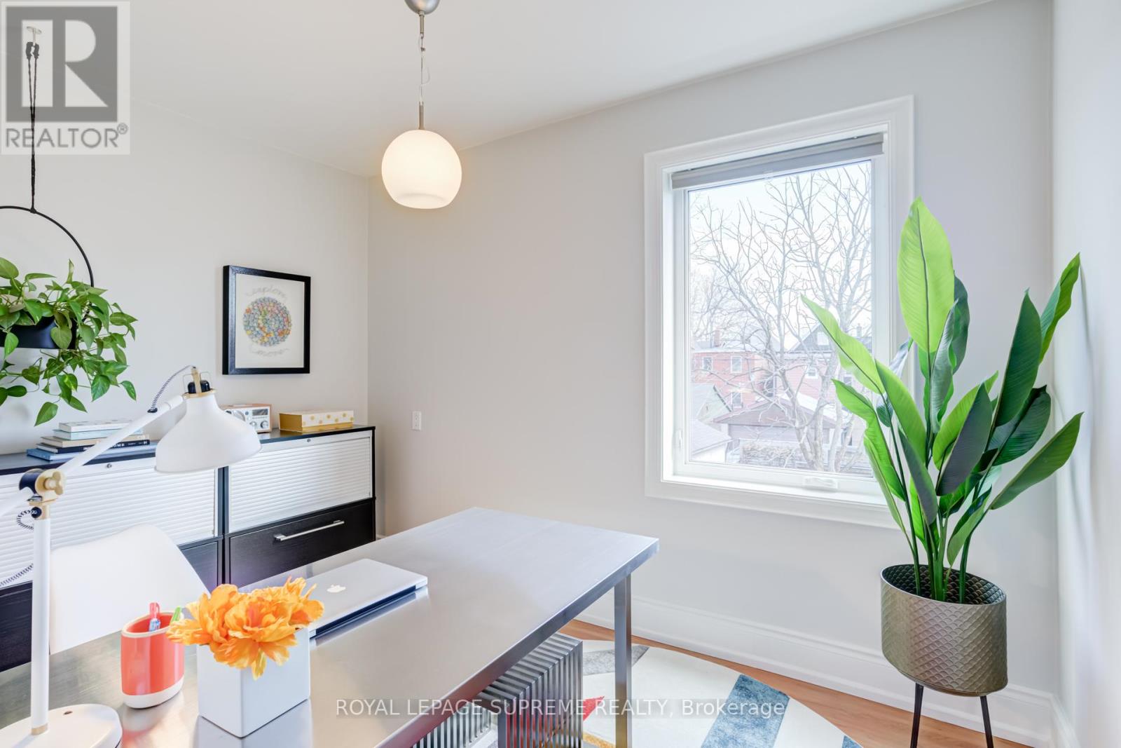 589 Gladstone Avenue, Toronto, Ontario  M6H 3J3 - Photo 25 - W13025638