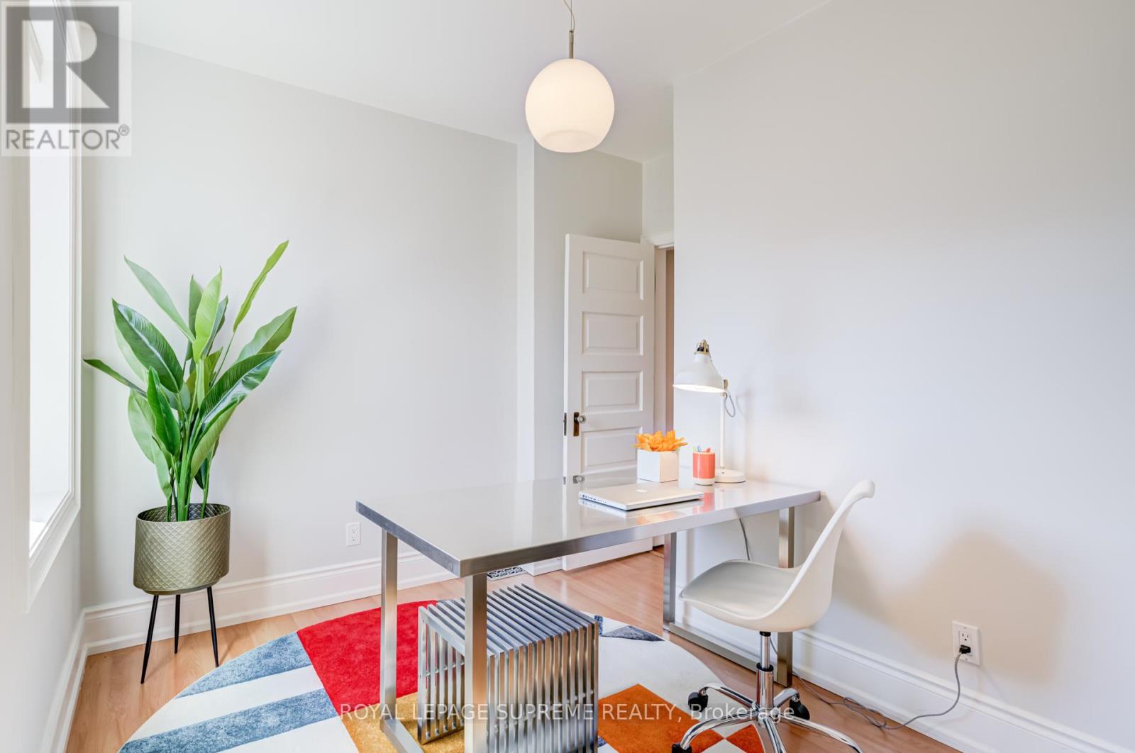 589 Gladstone Avenue, Toronto, Ontario  M6H 3J3 - Photo 26 - W13025638