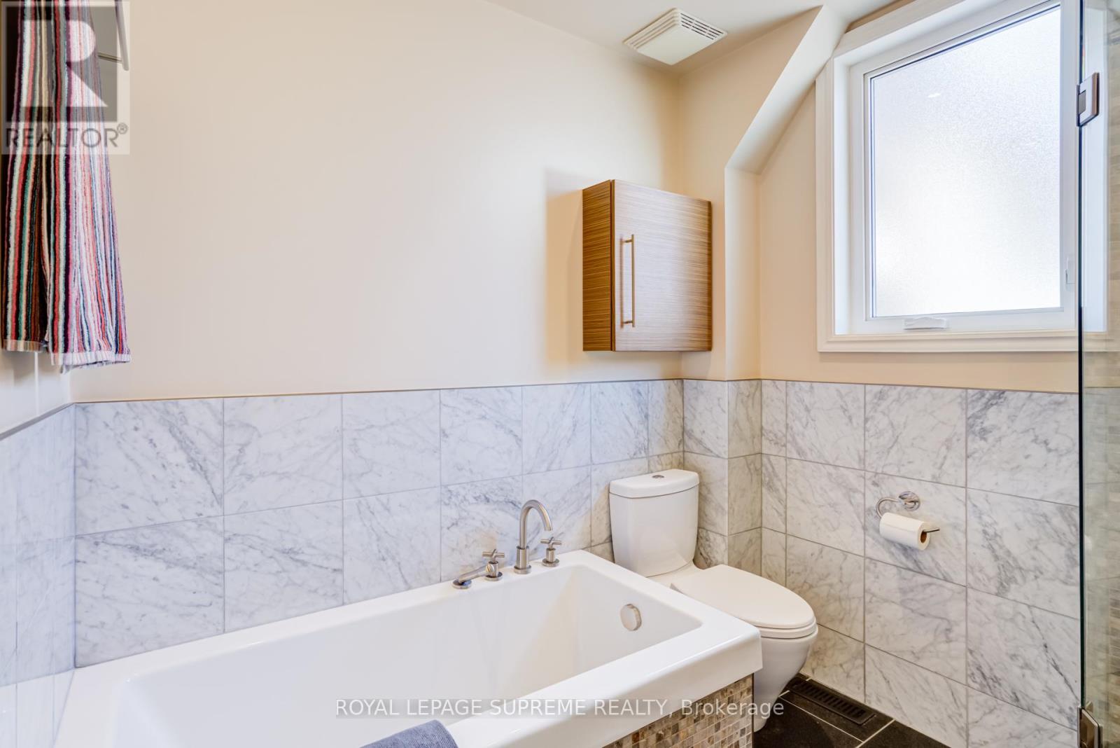 589 Gladstone Avenue, Toronto, Ontario  M6H 3J3 - Photo 30 - W13025638