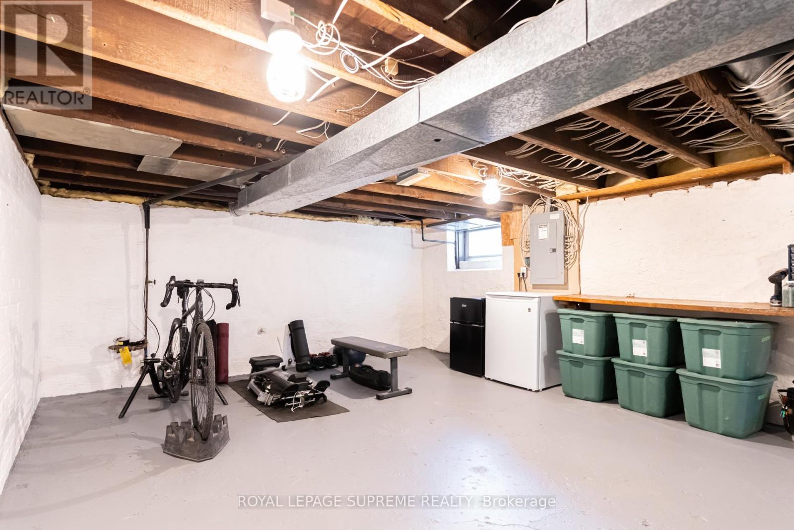 589 Gladstone Avenue, Toronto, Ontario  M6H 3J3 - Photo 31 - W13025638