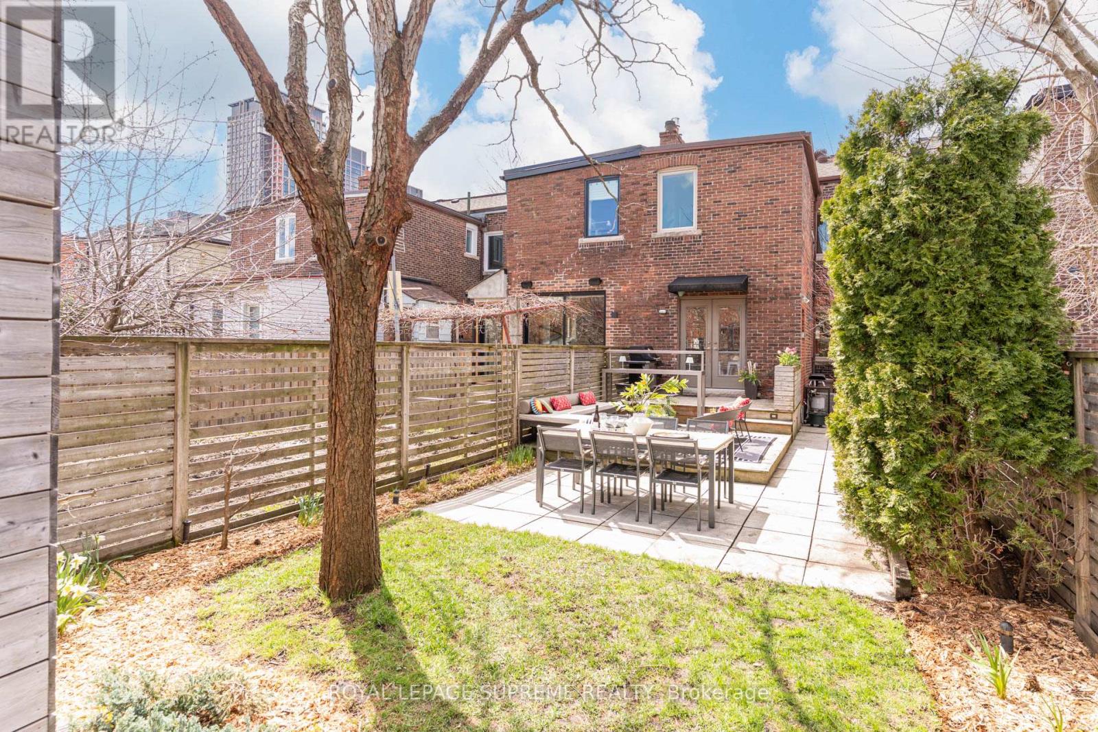 589 Gladstone Avenue, Toronto, Ontario  M6H 3J3 - Photo 34 - W13025638