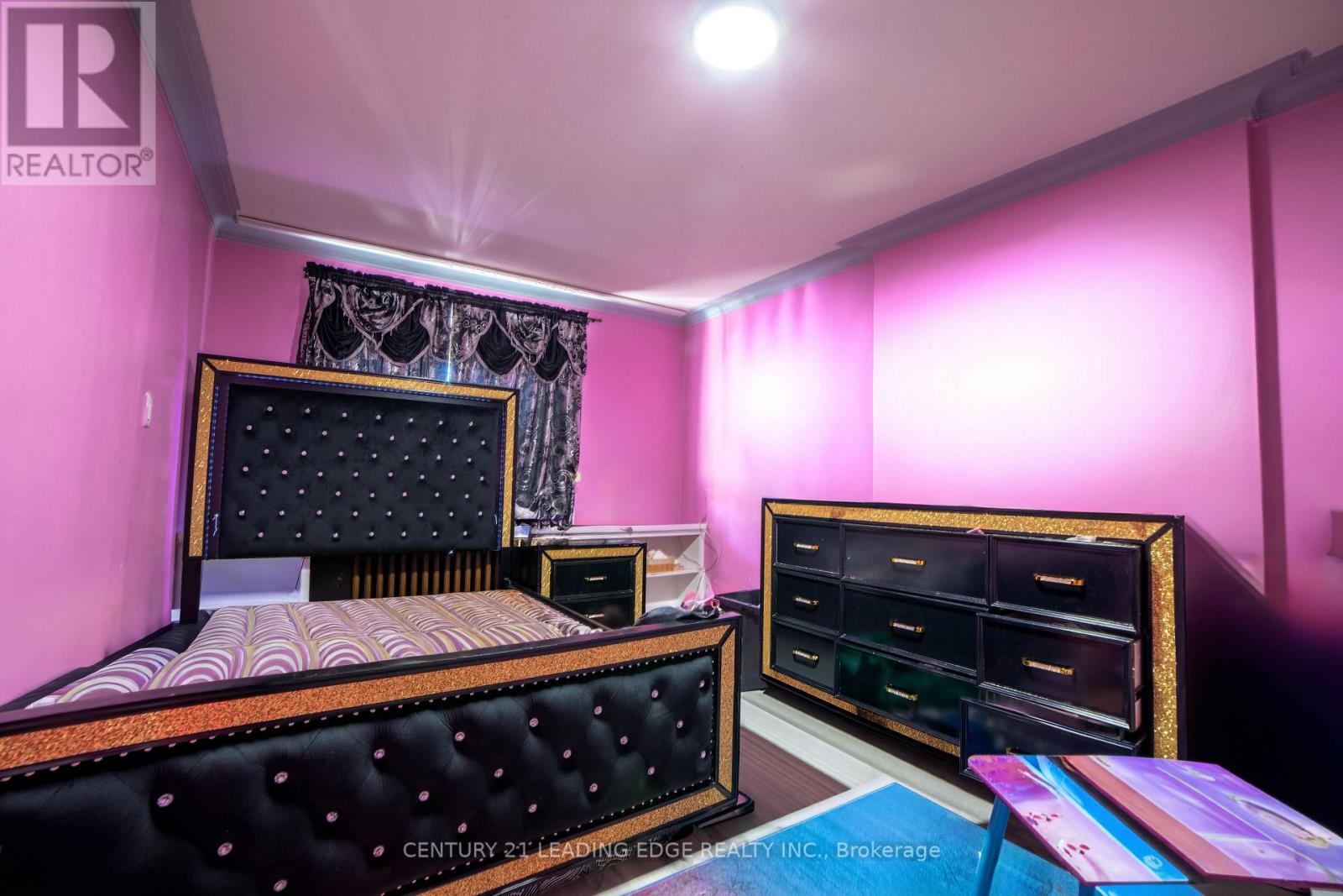 500 Caledonia Road, Toronto, Ontario  M6E 4V2 - Photo 13 - W13025646