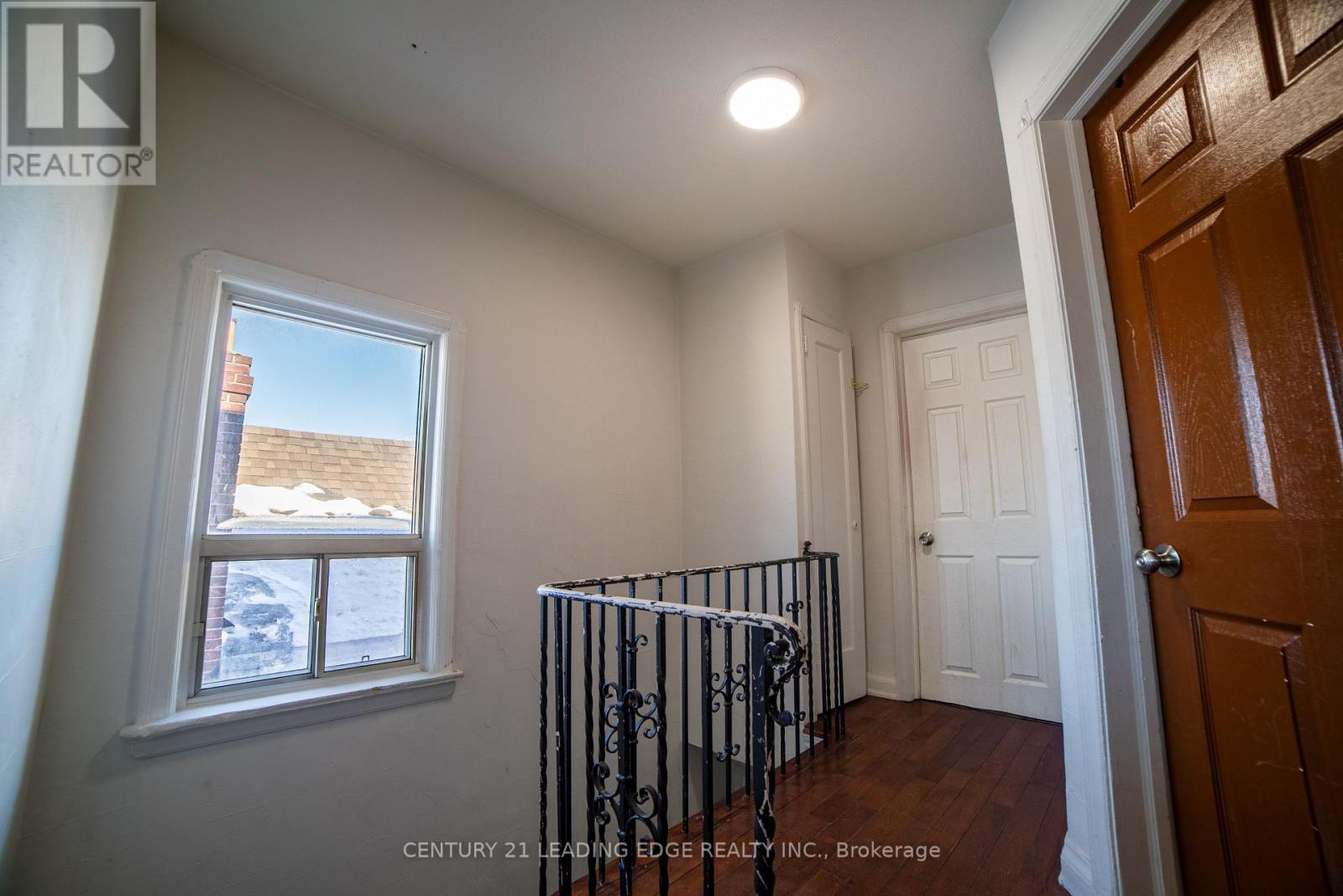 500 Caledonia Road, Toronto, Ontario  M6E 4V2 - Photo 15 - W13025646