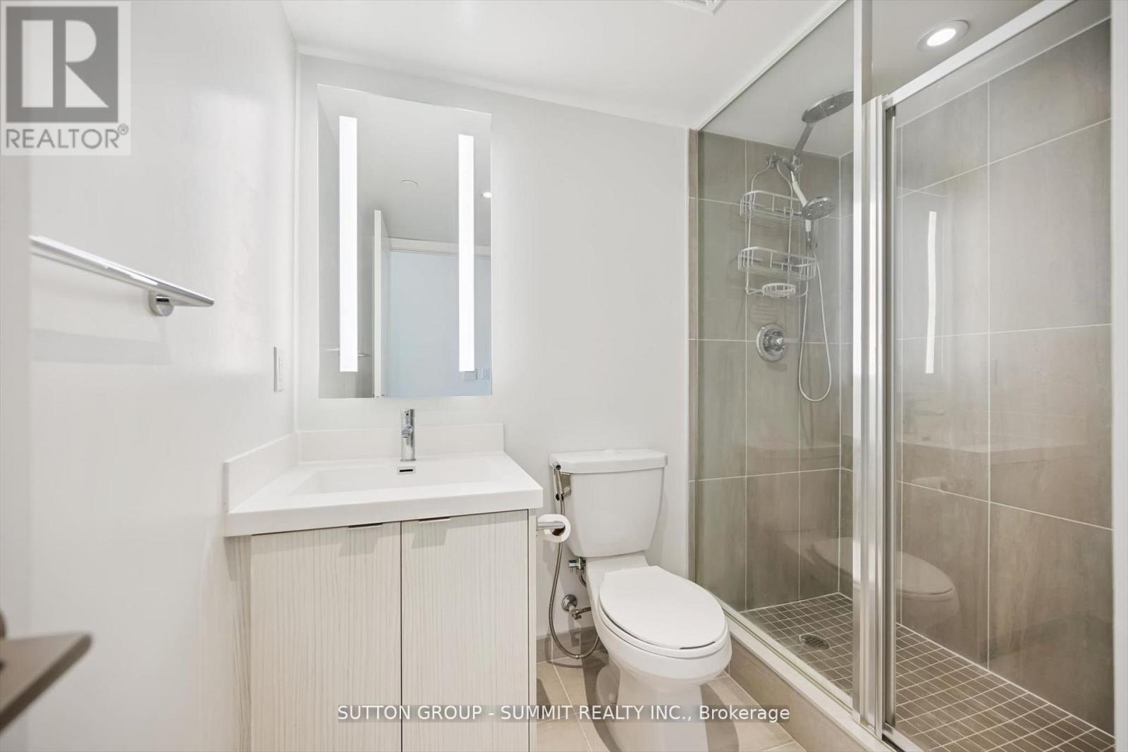 1429 - 5 Mabelle Avenue, Toronto, Ontario  M9A 0C8 - Photo 12 - W13025660