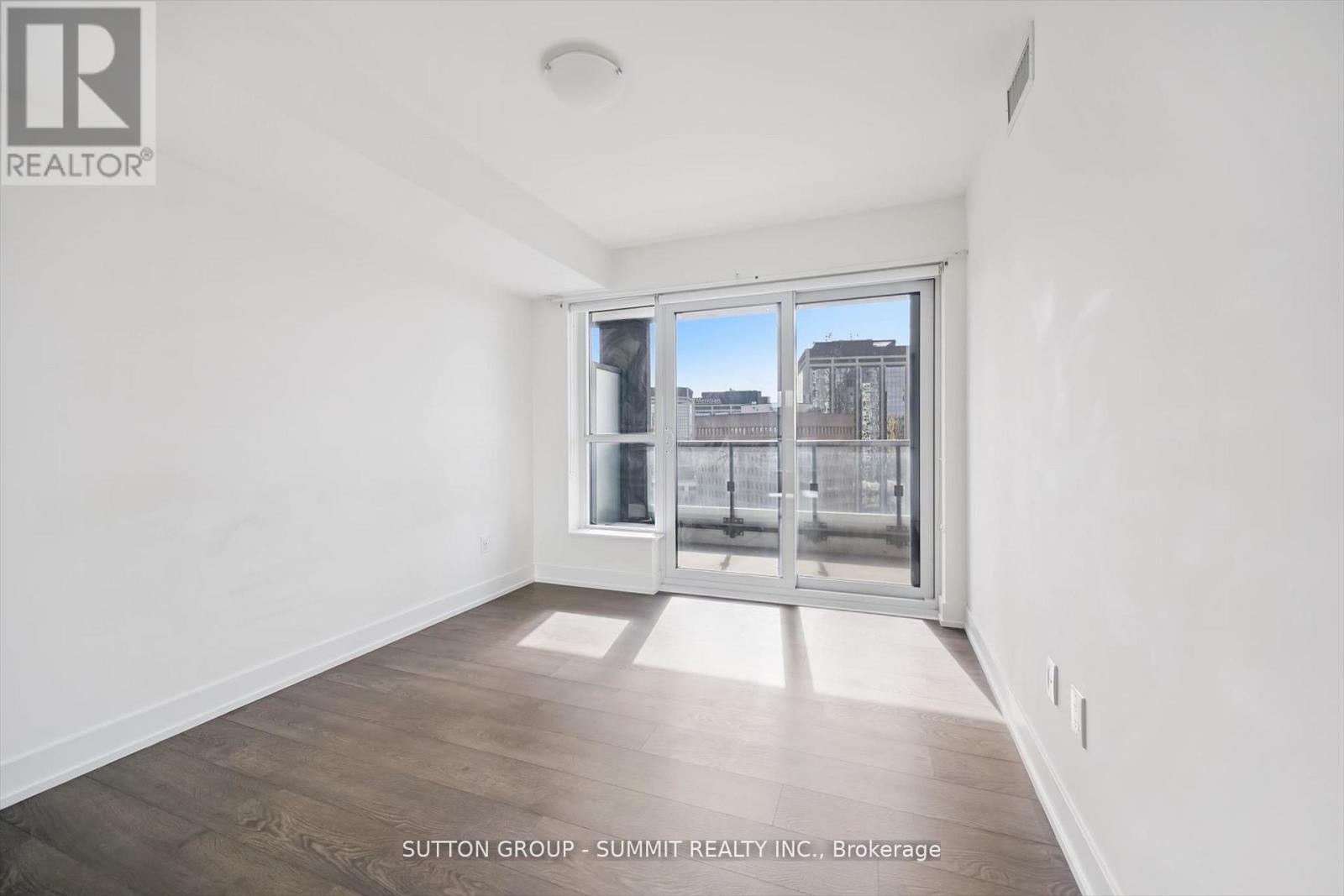 1429 - 5 Mabelle Avenue, Toronto, Ontario  M9A 0C8 - Photo 14 - W13025660