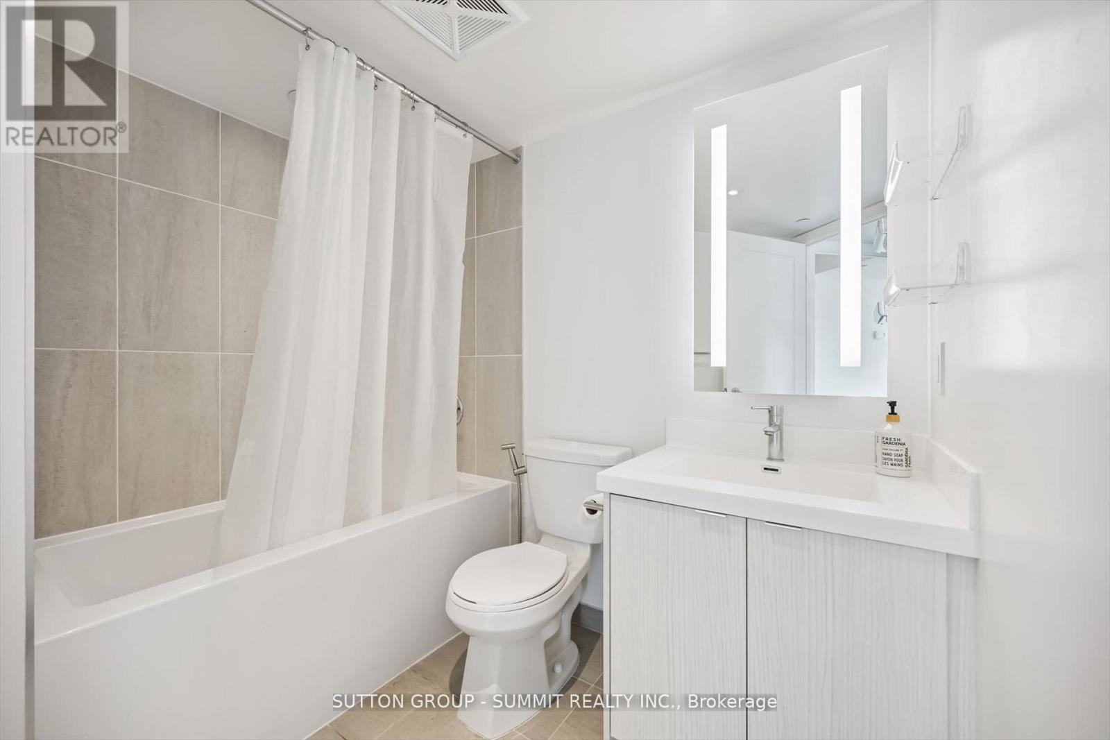 1429 - 5 Mabelle Avenue, Toronto, Ontario  M9A 0C8 - Photo 17 - W13025660