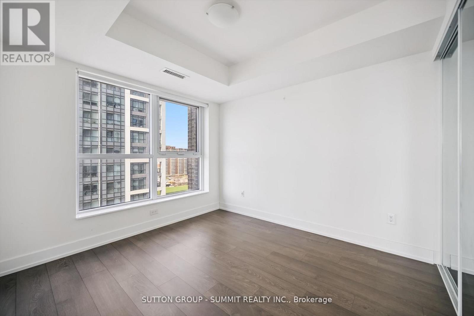 1429 - 5 Mabelle Avenue, Toronto, Ontario  M9A 0C8 - Photo 18 - W13025660