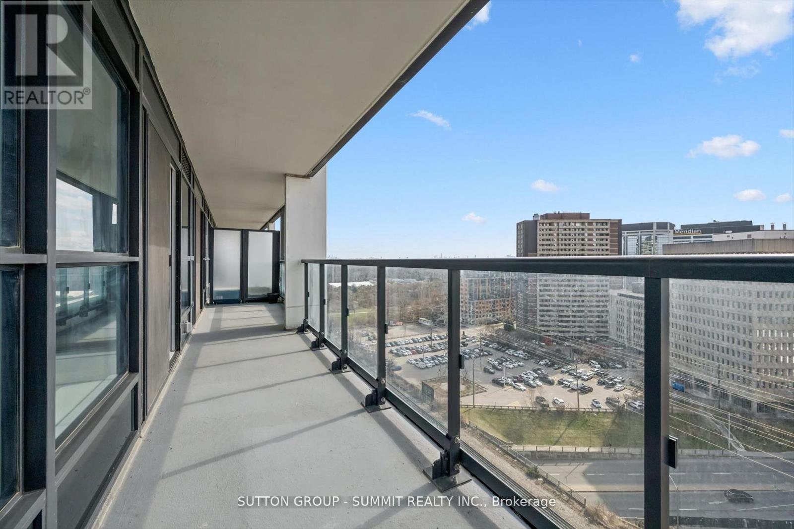 1429 - 5 Mabelle Avenue, Toronto, Ontario  M9A 0C8 - Photo 20 - W13025660