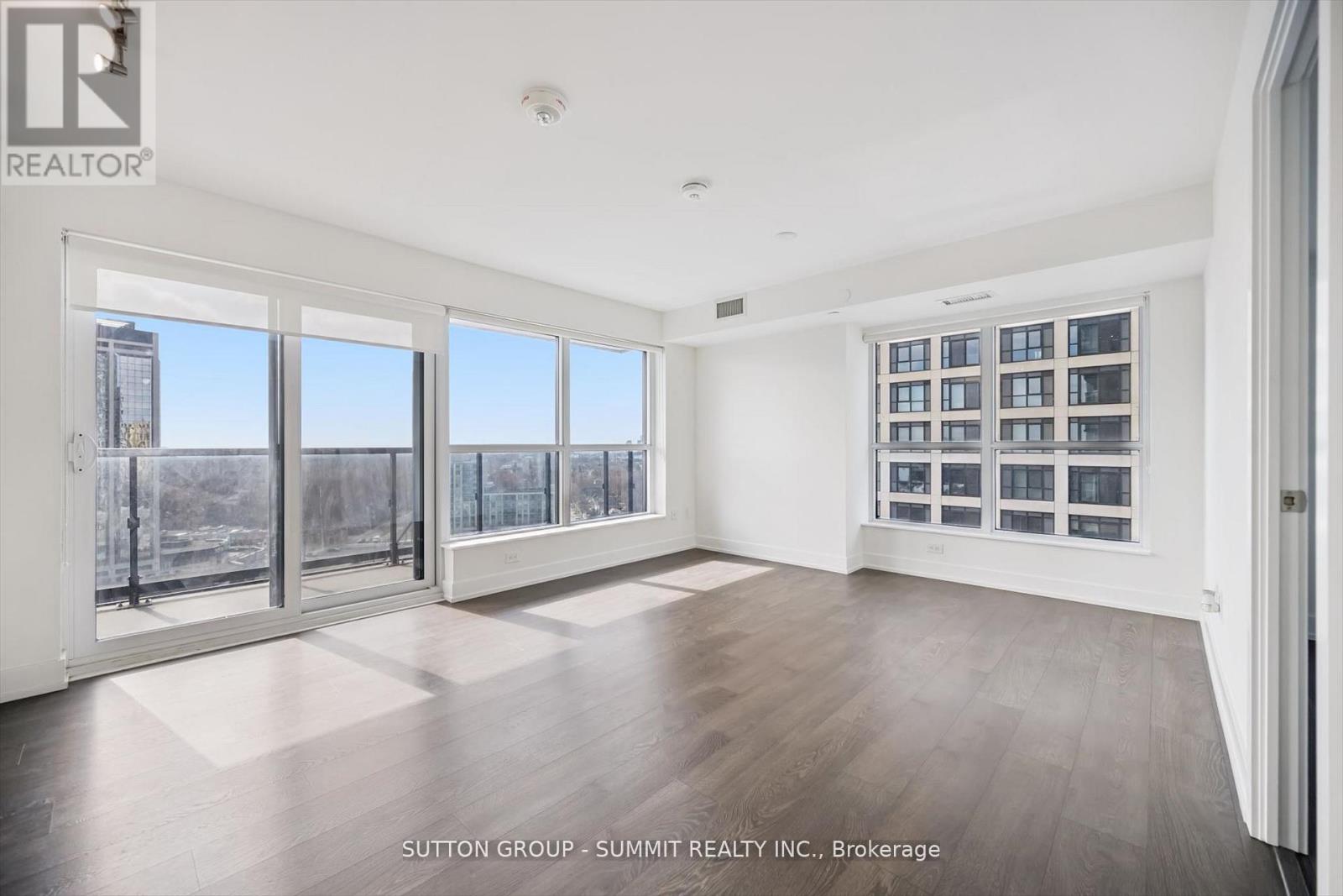 1429 - 5 Mabelle Avenue, Toronto, Ontario  M9A 0C8 - Photo 6 - W13025660