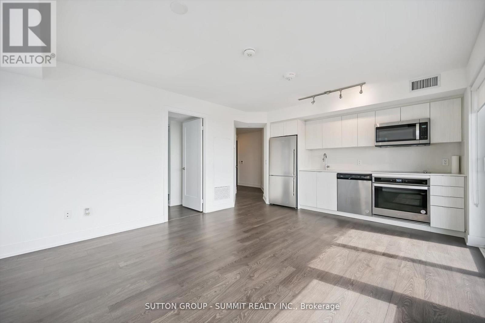 1429 - 5 Mabelle Avenue, Toronto, Ontario  M9A 0C8 - Photo 9 - W13025660