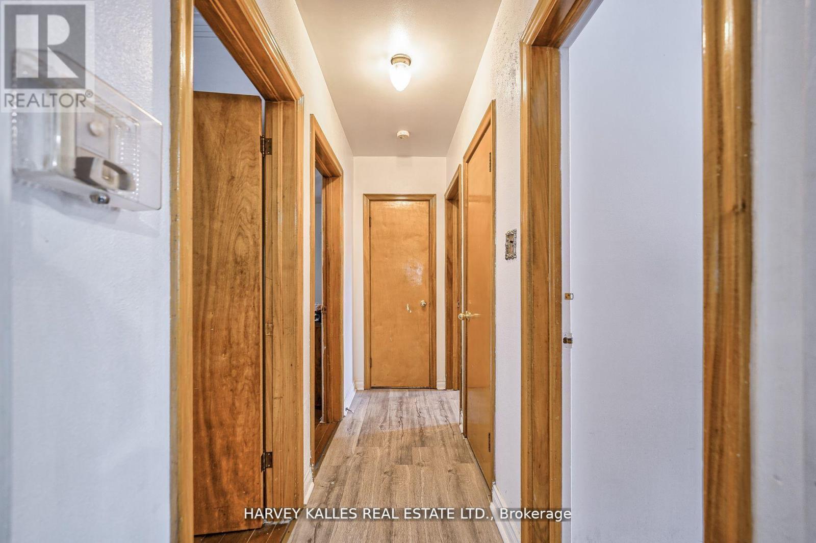 40 Dominion Road, Toronto, Ontario  M8W 1J7 - Photo 13 - W13025668