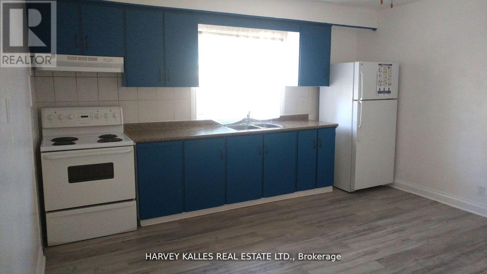 40 Dominion Road, Toronto, Ontario  M8W 1J7 - Photo 20 - W13025668