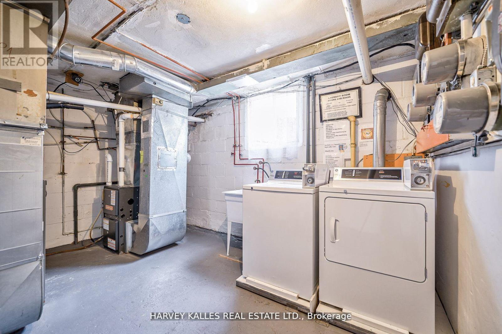 40 Dominion Road, Toronto, Ontario  M8W 1J7 - Photo 22 - W13025668