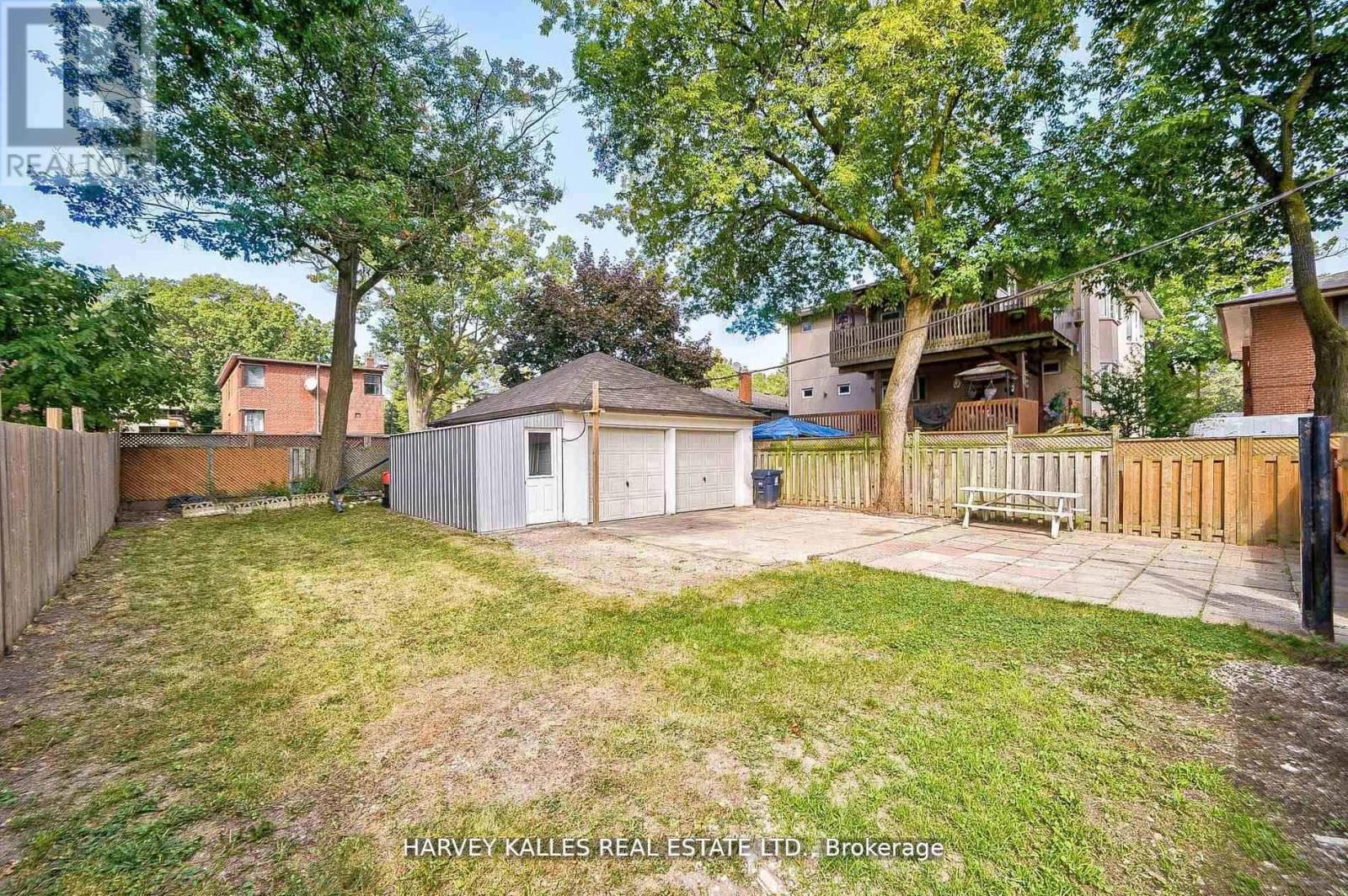 40 Dominion Road, Toronto, Ontario  M8W 1J7 - Photo 25 - W13025668