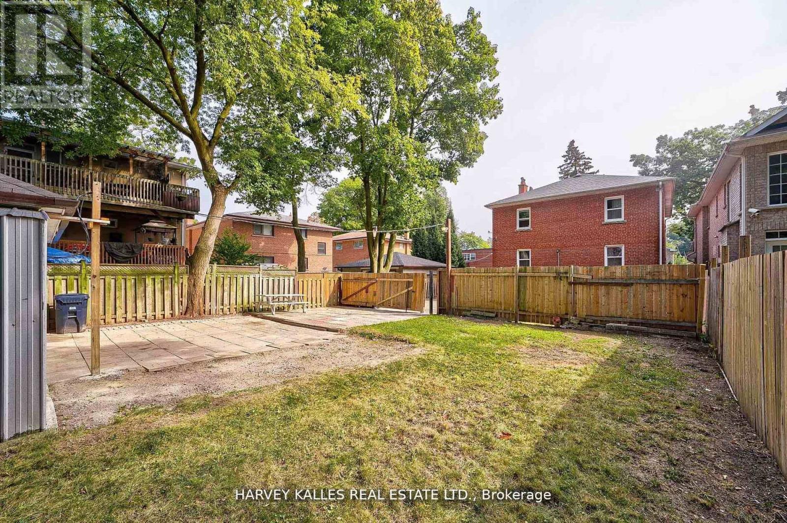 40 Dominion Road, Toronto, Ontario  M8W 1J7 - Photo 26 - W13025668