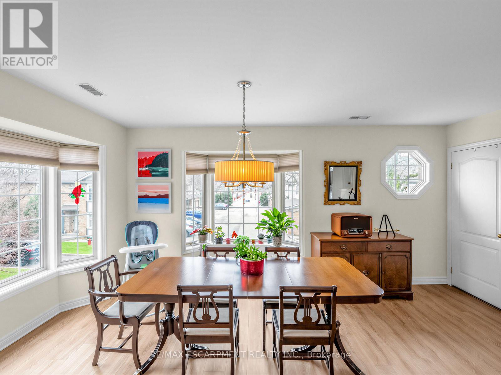 10 - 705 Cumberland Avenue, Burlington, Ontario  L7N 3W4 - Photo 12 - W13025696