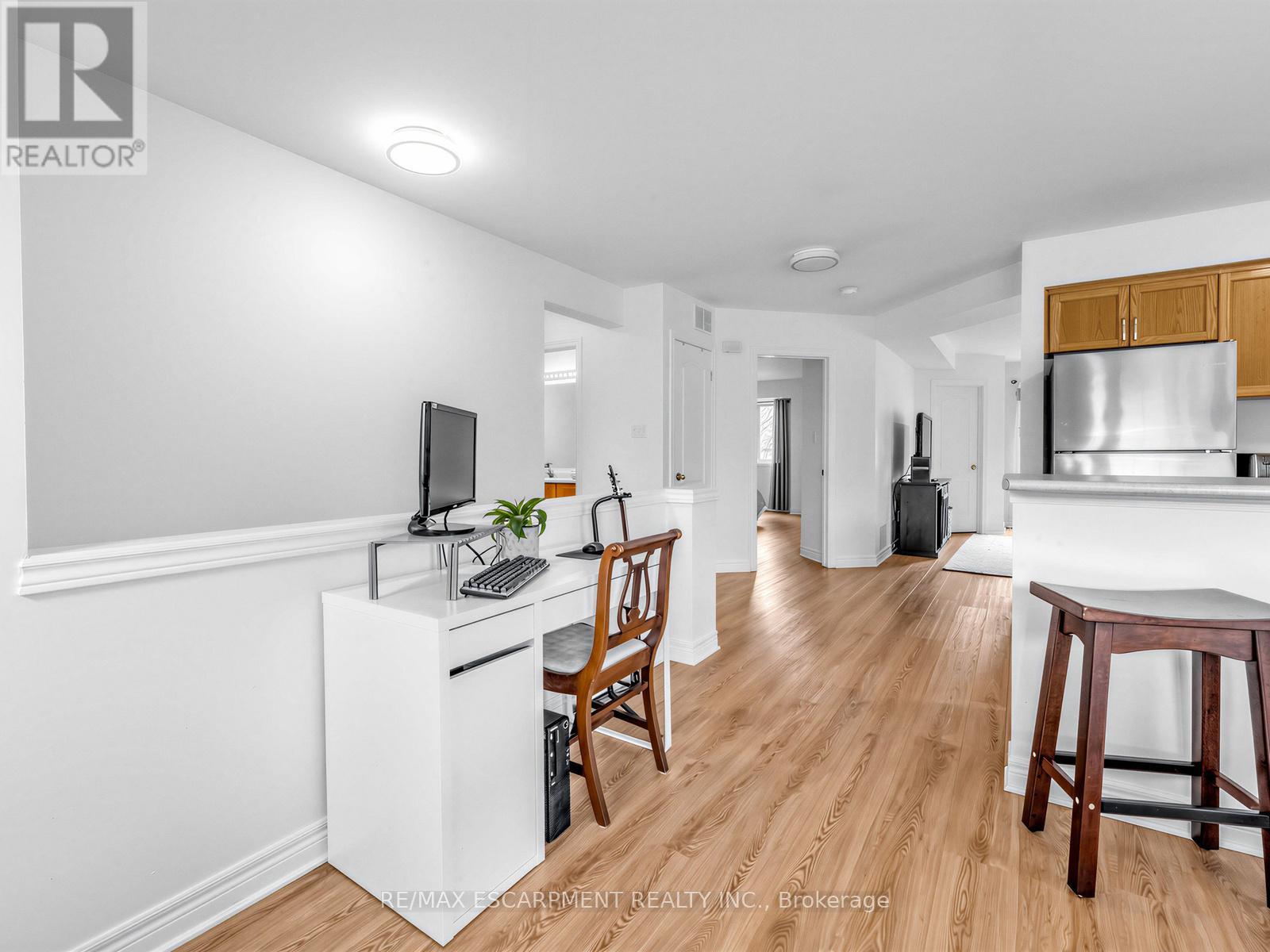 10 - 705 Cumberland Avenue, Burlington, Ontario  L7N 3W4 - Photo 13 - W13025696