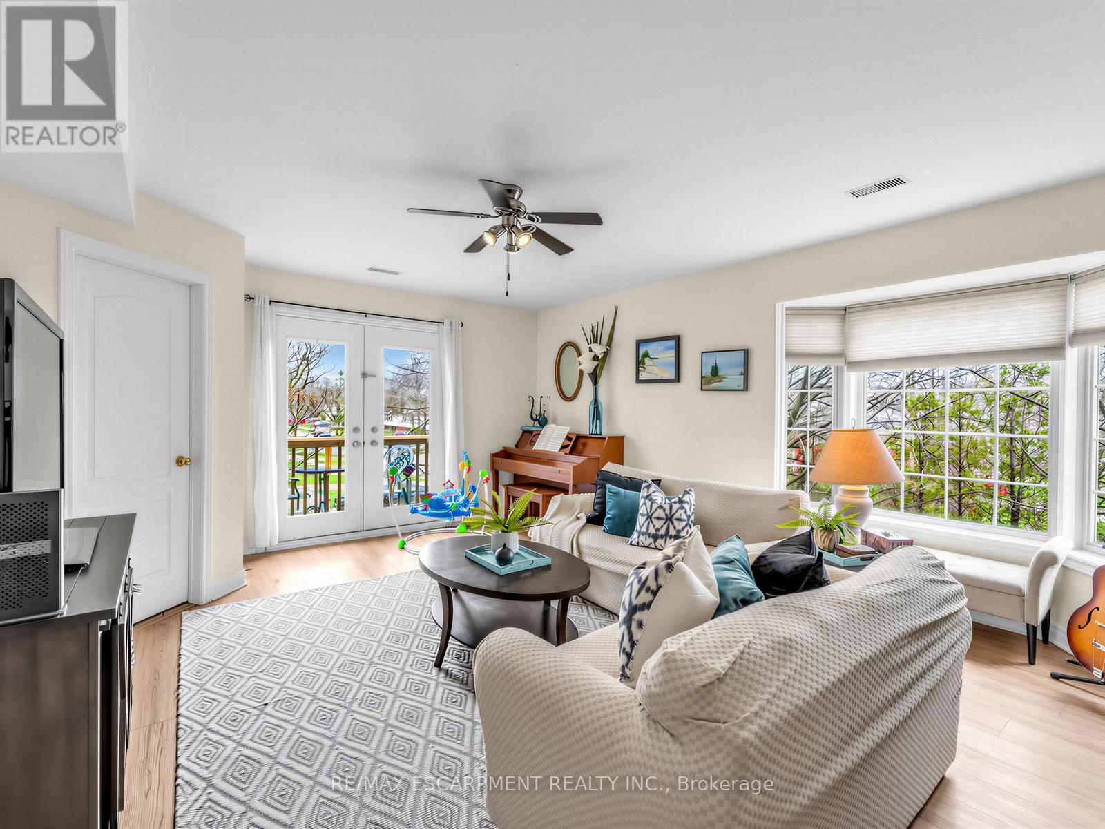 10 - 705 Cumberland Avenue, Burlington, Ontario  L7N 3W4 - Photo 14 - W13025696