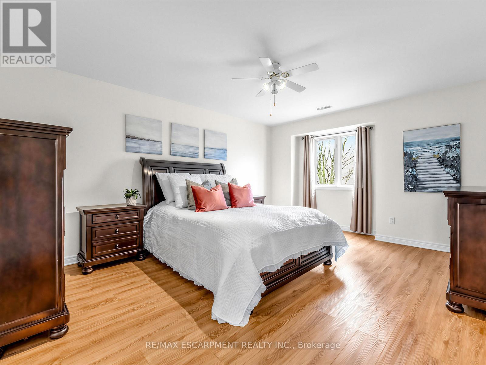 10 - 705 Cumberland Avenue, Burlington, Ontario  L7N 3W4 - Photo 18 - W13025696