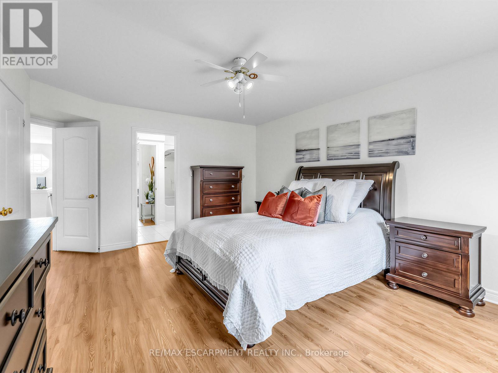 10 - 705 Cumberland Avenue, Burlington, Ontario  L7N 3W4 - Photo 19 - W13025696