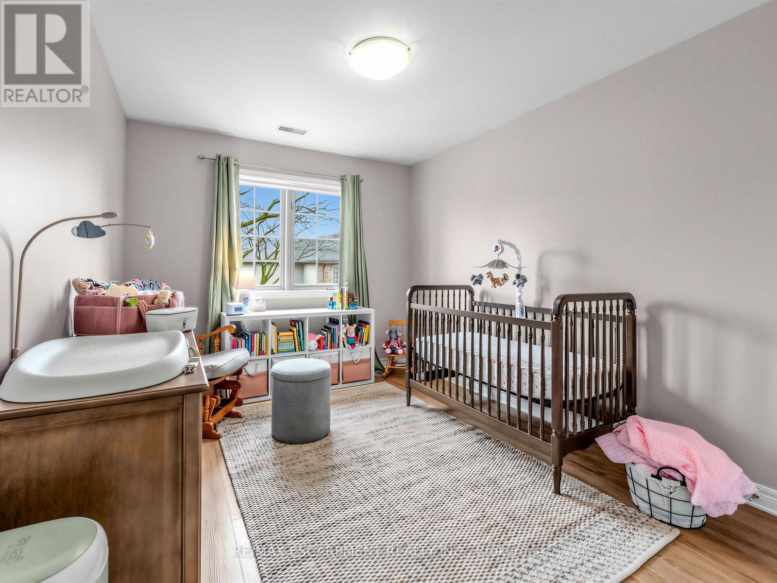 10 - 705 Cumberland Avenue, Burlington, Ontario  L7N 3W4 - Photo 20 - W13025696