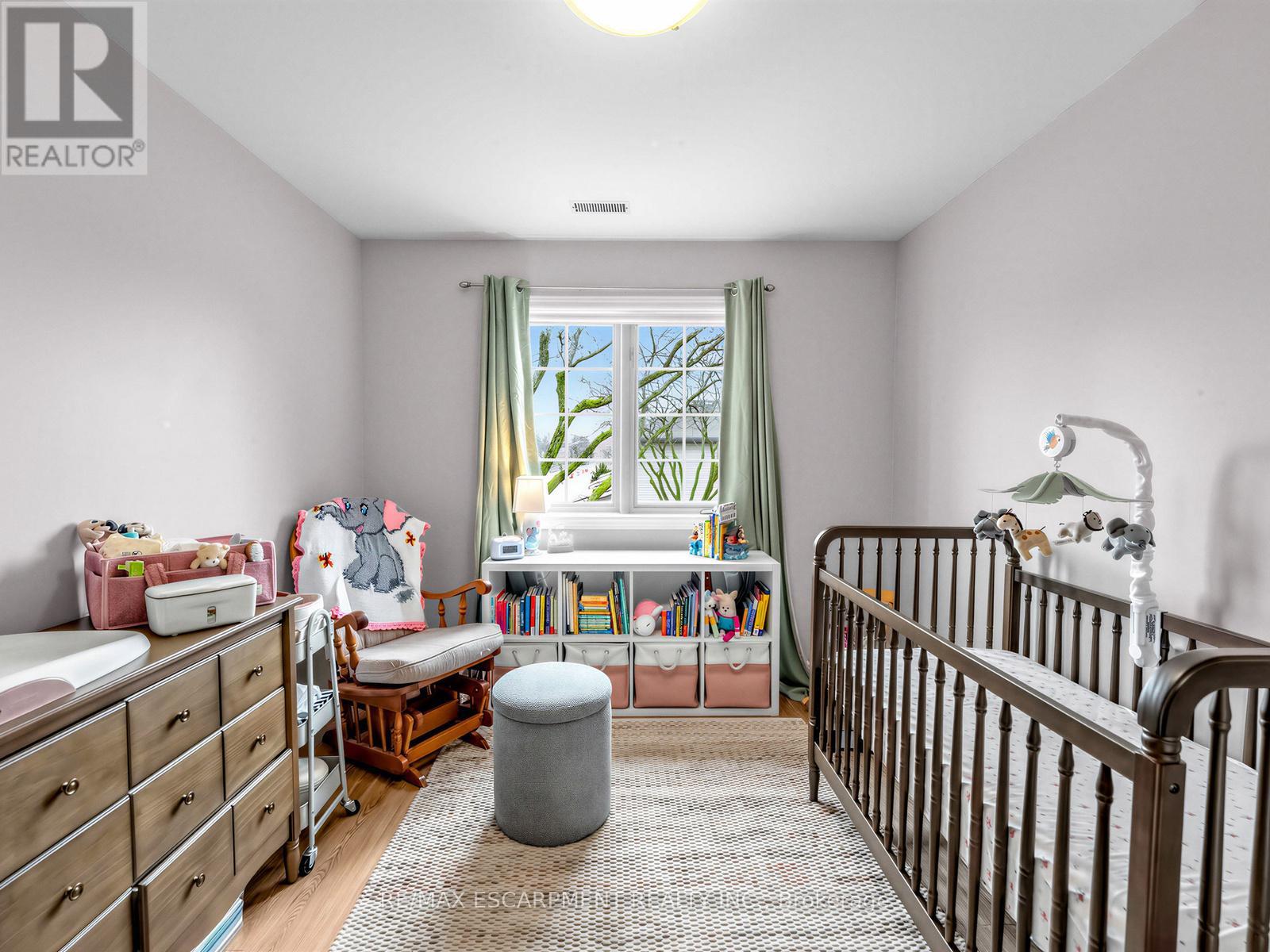 10 - 705 Cumberland Avenue, Burlington, Ontario  L7N 3W4 - Photo 21 - W13025696