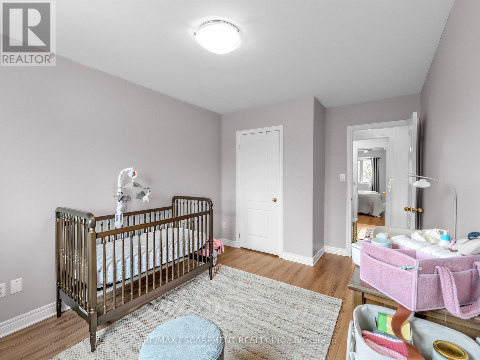 10 - 705 Cumberland Avenue, Burlington, Ontario  L7N 3W4 - Photo 22 - W13025696