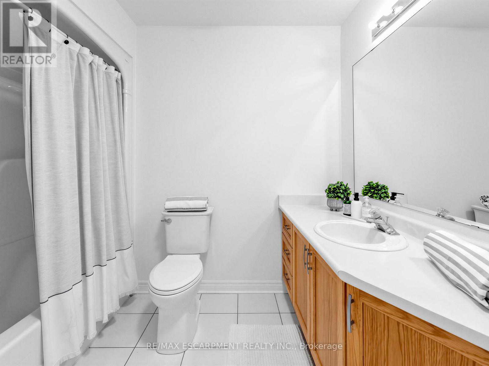 10 - 705 Cumberland Avenue, Burlington, Ontario  L7N 3W4 - Photo 23 - W13025696