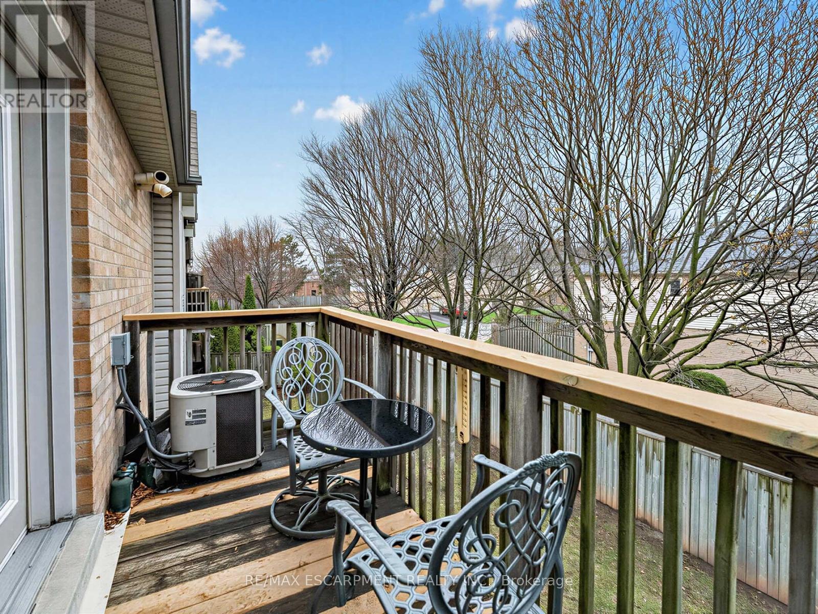 10 - 705 Cumberland Avenue, Burlington, Ontario  L7N 3W4 - Photo 24 - W13025696