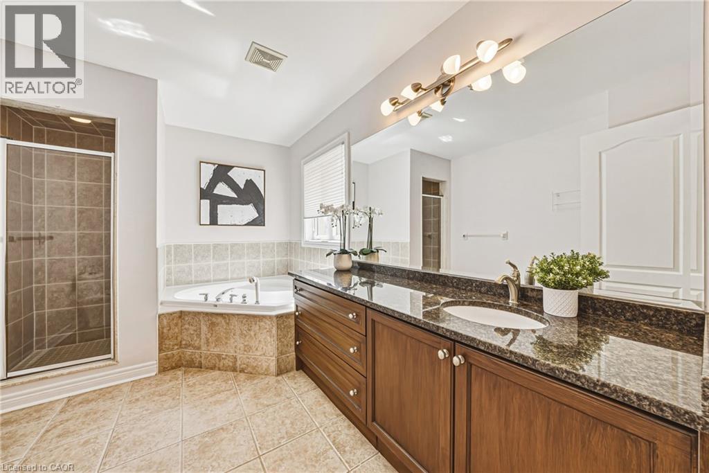 125 Creek Path Avenue, Oakville, Ontario  L6L 6T3 - Photo 22 - 40821439